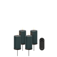 Pin Vert