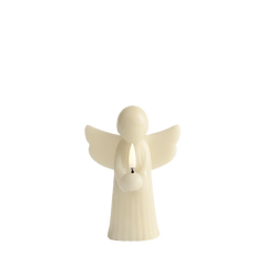 Vanille