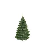 Vert olive