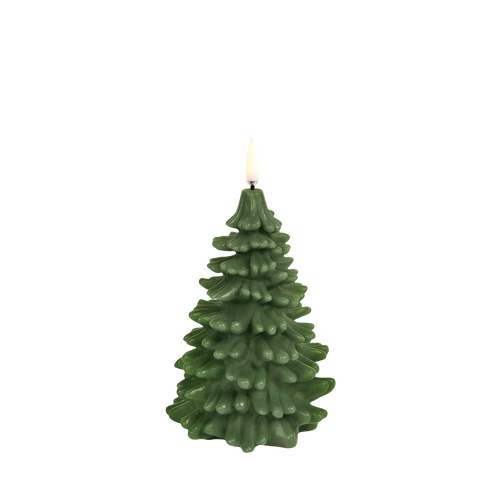 Vert olive