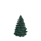 Vert sapin