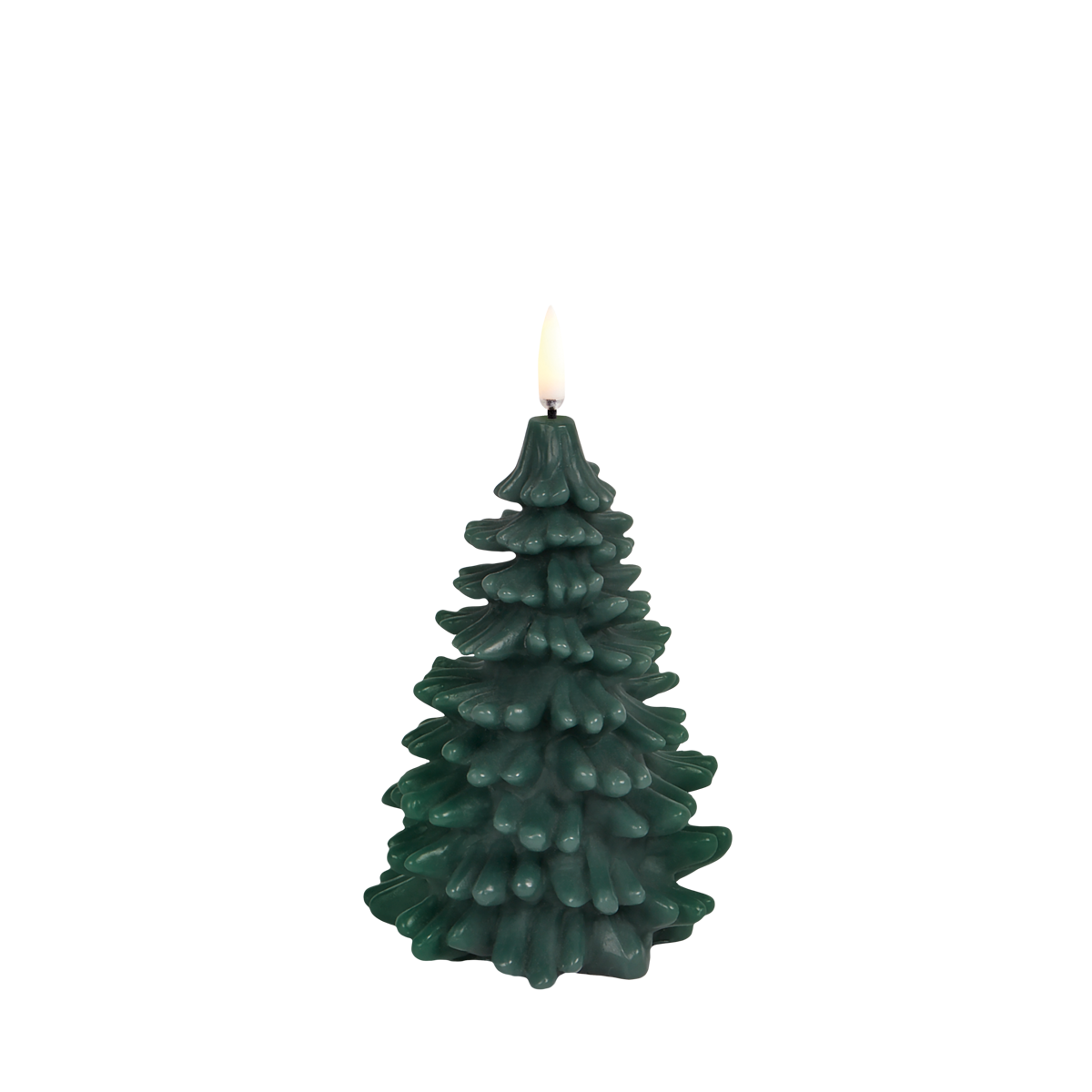Pin Vert