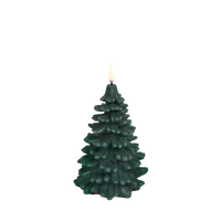 Pin Vert