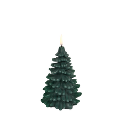 Vert sapin