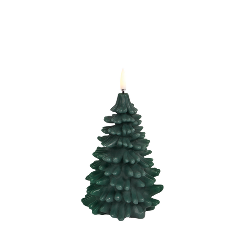 Vert sapin