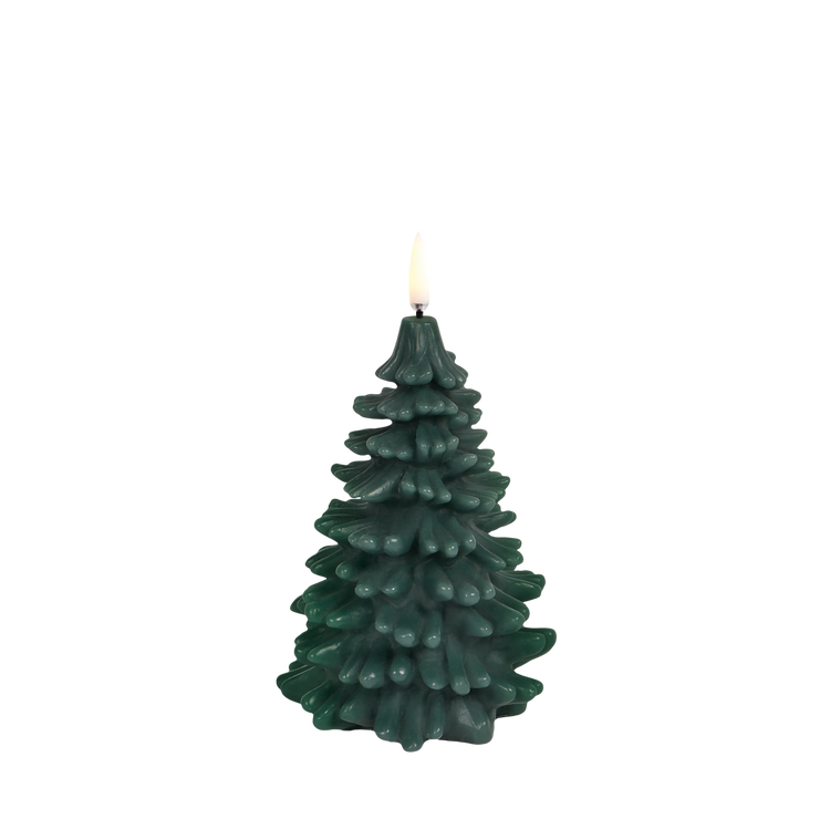 Pine Green