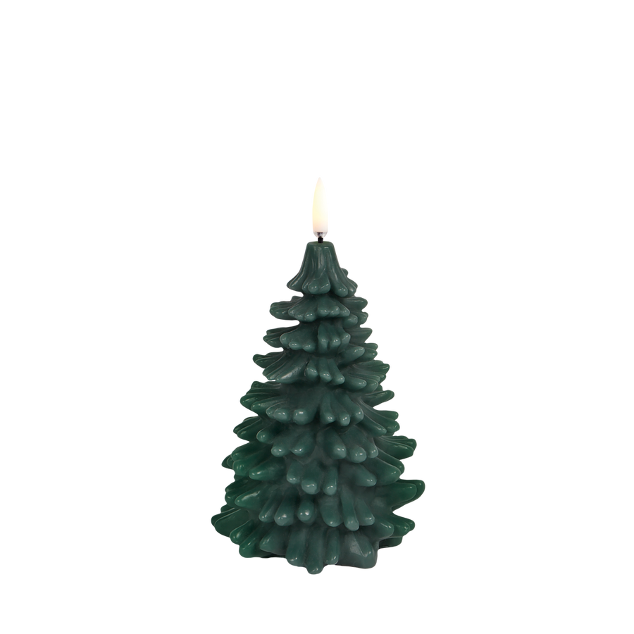 Pin Vert