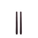 Mûre poussiéreuse