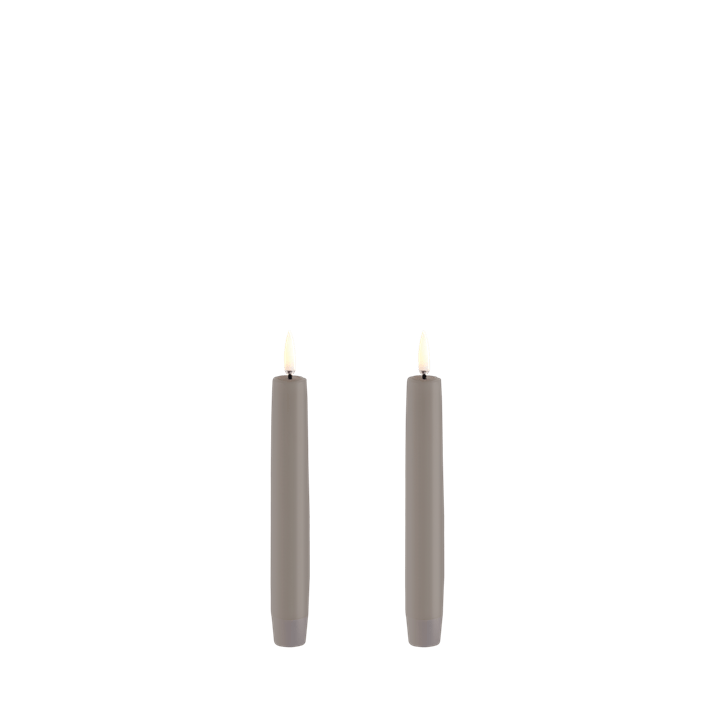Sandstone