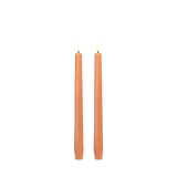 Abricot