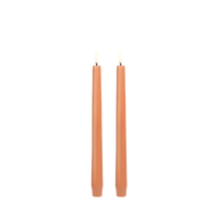 Abricot