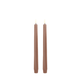 Caramel