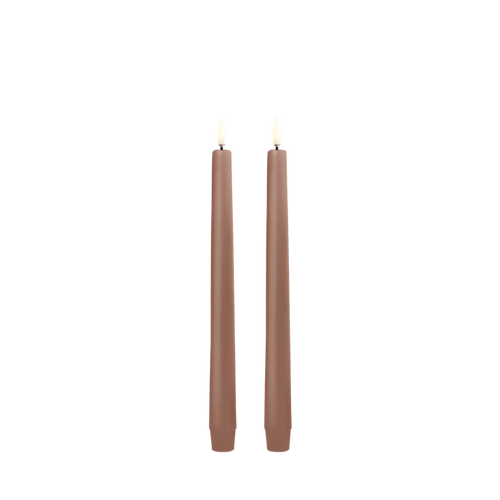 Caramel