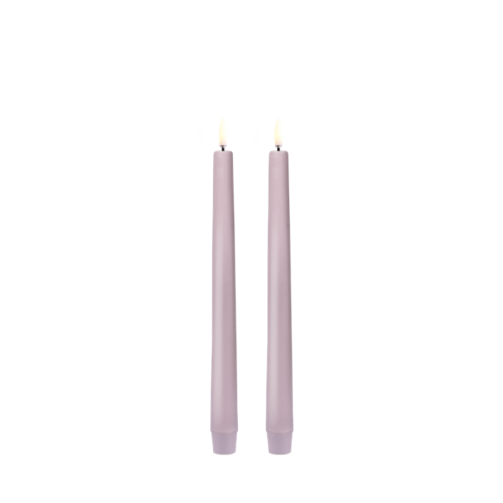 Clair Lavender