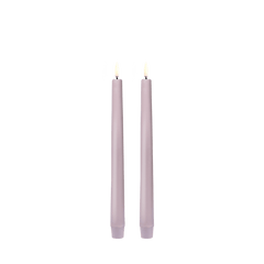 Helllavendel