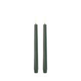 Vert olive