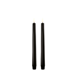 Noir uni