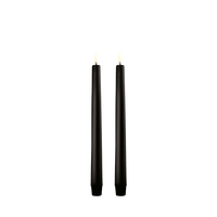 Plain Noir