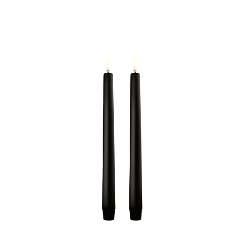 Noir uni