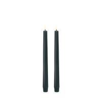 Pin Vert