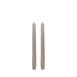 Grès
