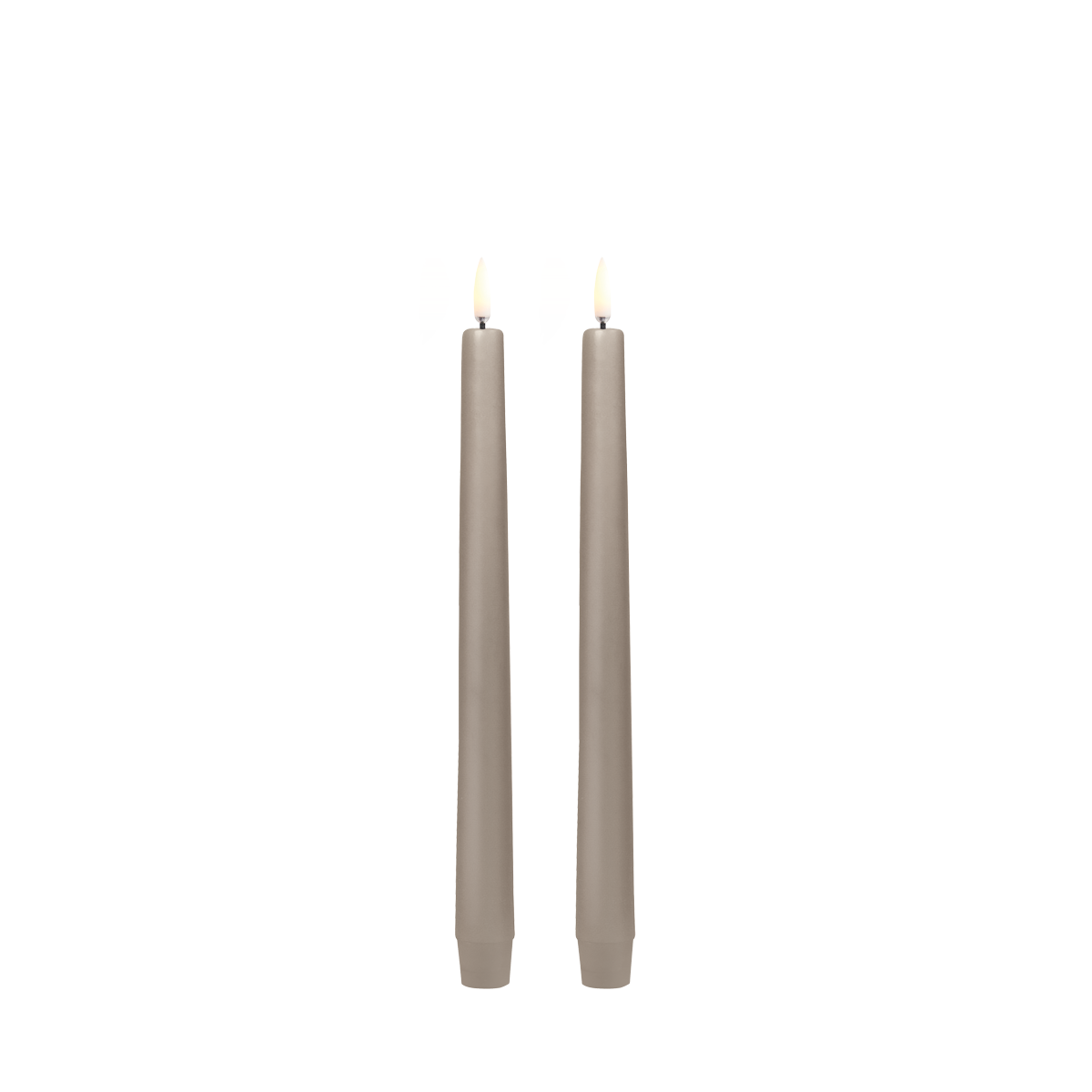 Grès