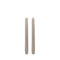 Grès