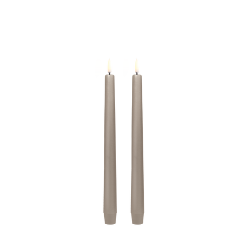 Grès