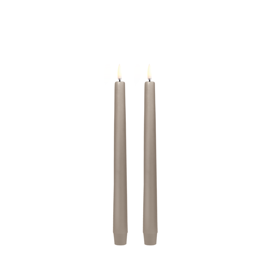 Grès