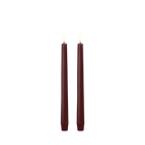 Rouge bordeaux