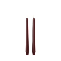 Wine Rouge