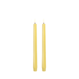 Jaune blé