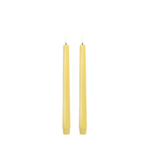 Jaune blé