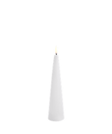 Blanc nordique