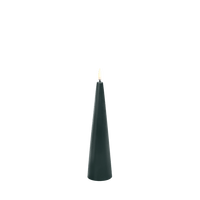 Pin Vert