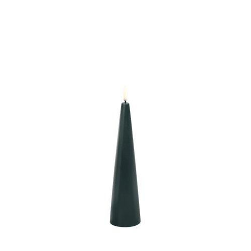 Vert sapin