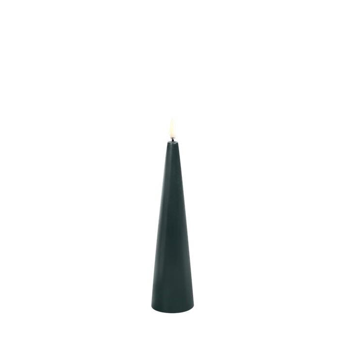 Pin Vert