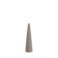 Grès
