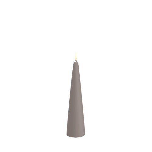 Grès