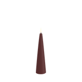 Rouge bordeaux
