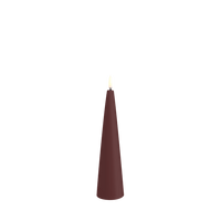 Wine Rouge