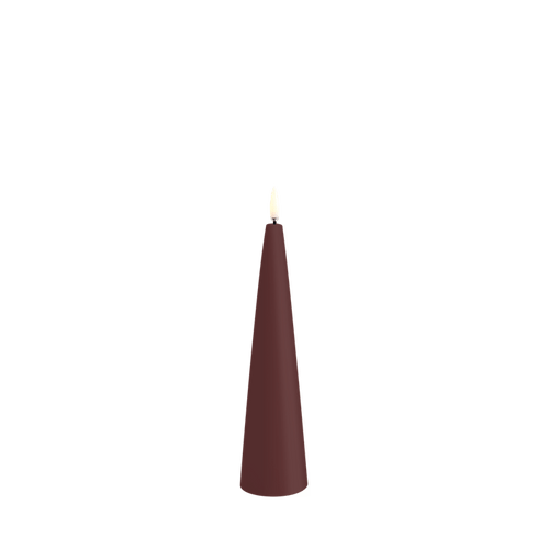 Rouge bordeaux