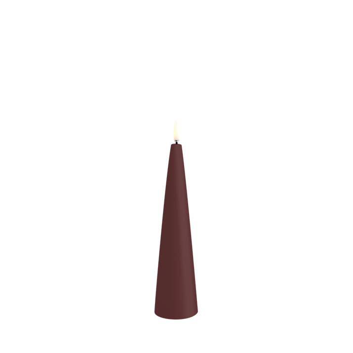 Wine Rouge