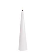 Nordic White