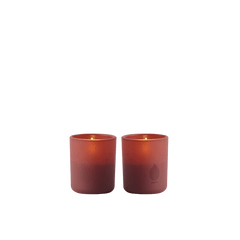 Rojo vino