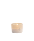 Glas Candle W8,2 x H6cm