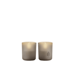 Arenisca