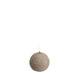 Champagne