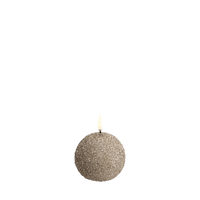 Champagne