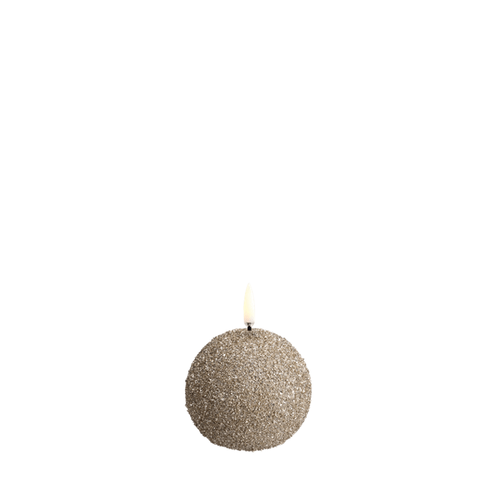 Champagne